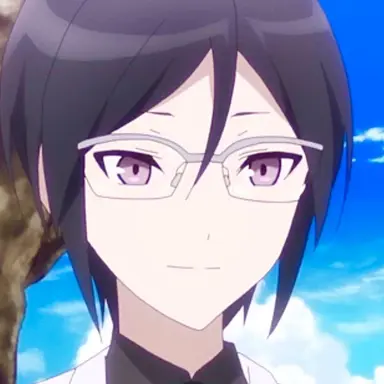 Profile image of 薬研藤四郎