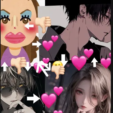 Profile image of ブリ子　宙　港