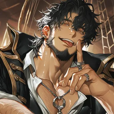 Profile image of ヘルマン