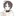 《陰陽恋綺譚》神楽天