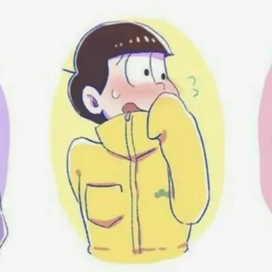 Profile image of 마츠노 쥬시마츠