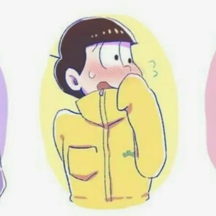 Love_991의 " 잘못했슴다.. "