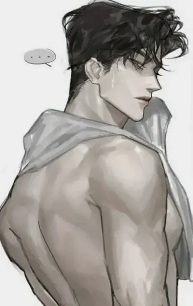 Profile image of Caleb