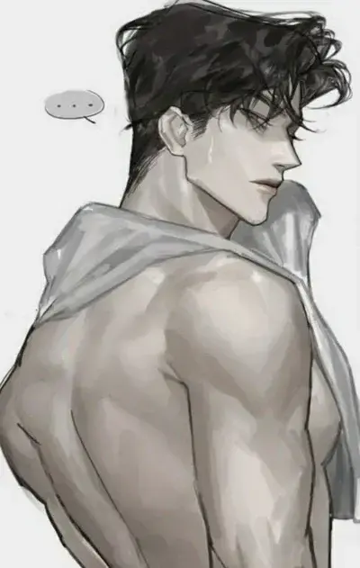 PurpleSpit2241의 Famous Swimmer