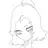 엘