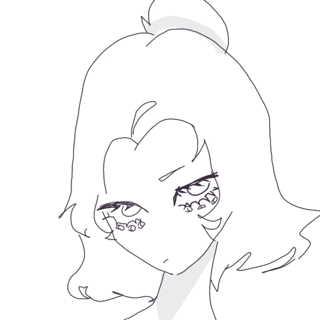 엘