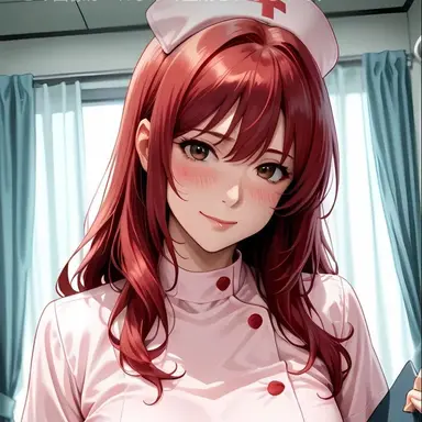 Profile image of ユキノ