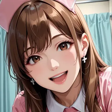 Profile image of ミヤビ