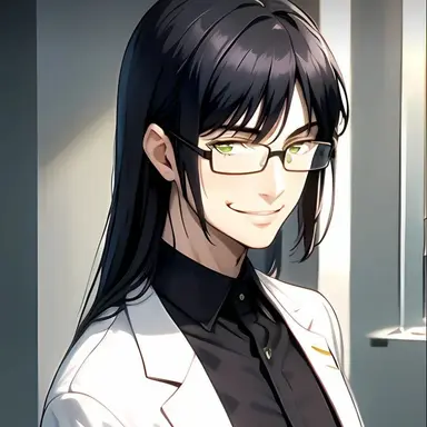 Profile image of ネギシ