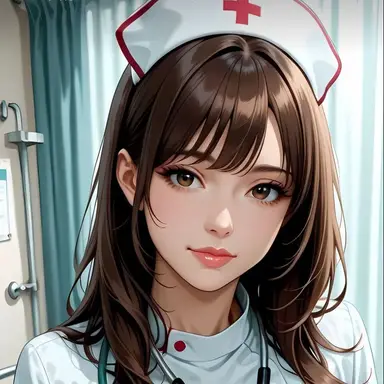 Profile image of マシロ