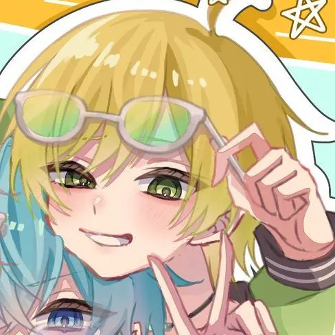 P-kunisanangel의 カワイ　ー　従兄弟　.