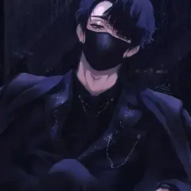 Profile image of Vincenzo