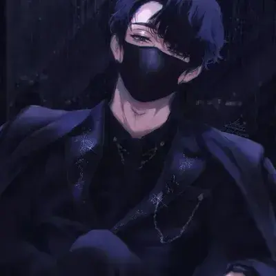 EggyMoss1037의 Vincenzo