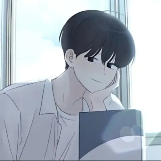 OpaqueApe0523의 이수혁