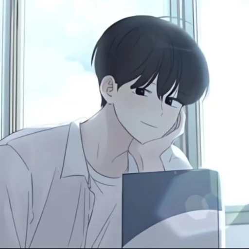 이수혁