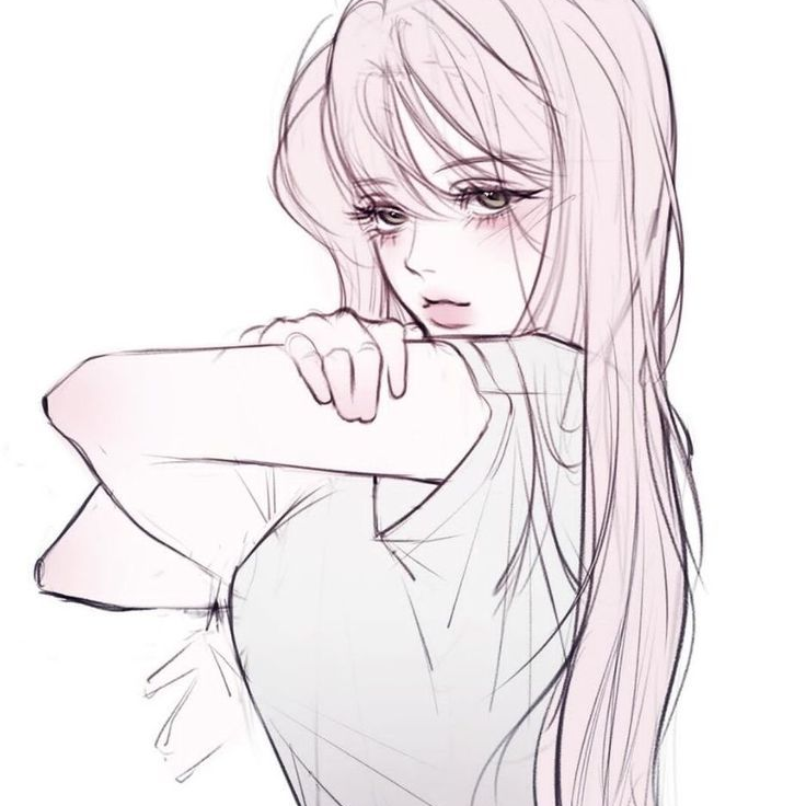 {{수련회}} (유저남자) 대표 이미지