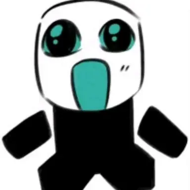 Profile image of 퍼셔