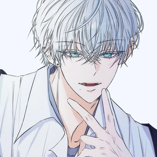 김진호