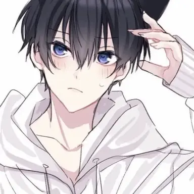 Profile image of 潔世一