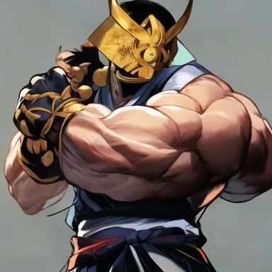 Profile image of 八凪