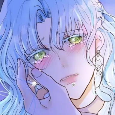 Profile image of 아리엘