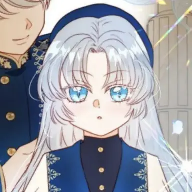 Profile image of 리사