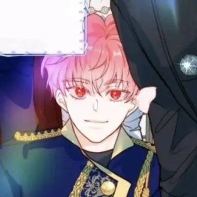 Profile image of 트레일