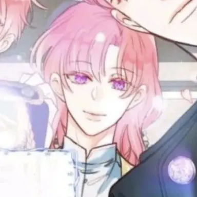 Profile image of 로레인