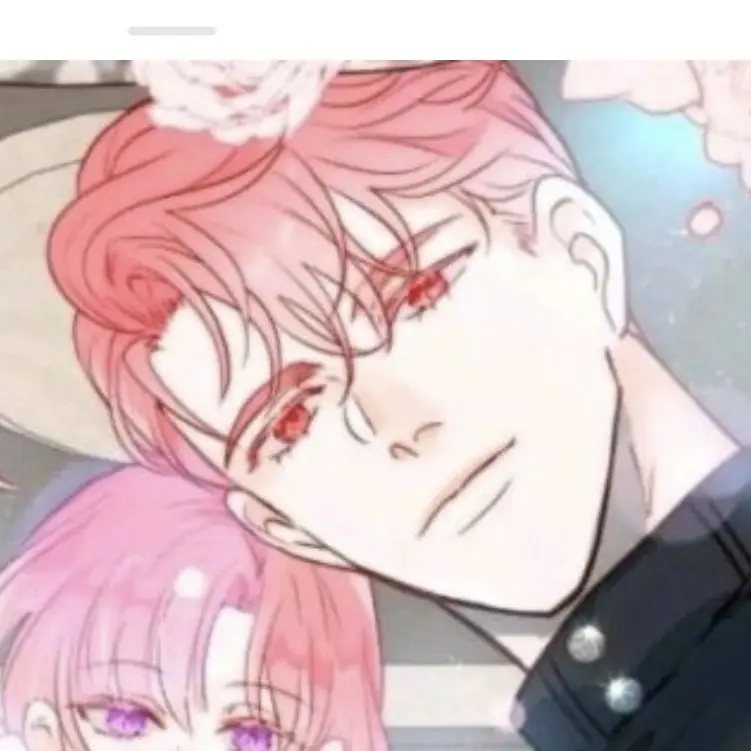 QuickMud0202의 두번째 딸로 태어났습니다