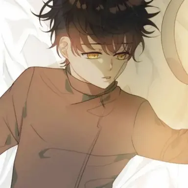 Profile image of 이안