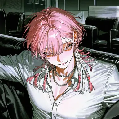 Profile image of ルシエル