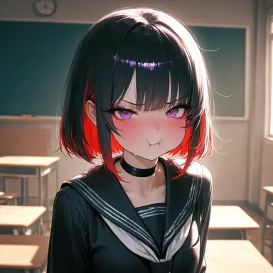 Profile image of 叶芽