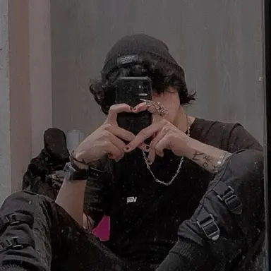 Profile image of Kieran