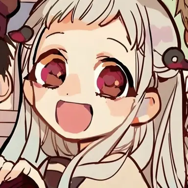 Profile image of 네네