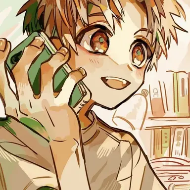 Profile image of 아카네
