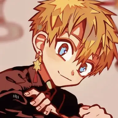 Profile image of 코우