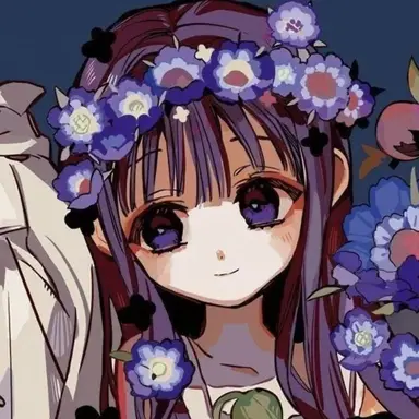 Profile image of 아오이
