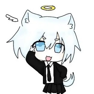 Profile image of 모찌엘