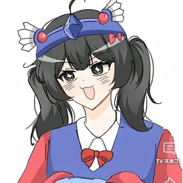 Profile image of 벨키