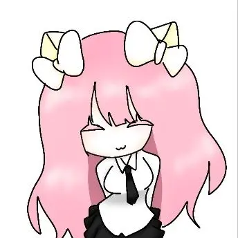 Profile image of 모양몬