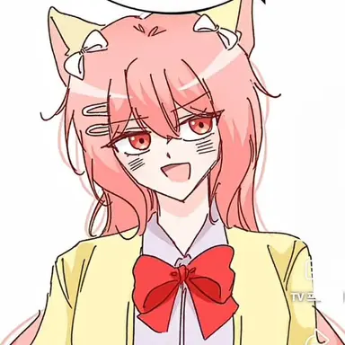 Profile image of 모양몬