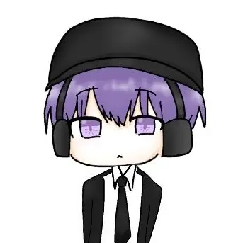 Profile image of 평학