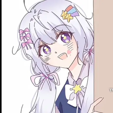 Profile image of 멜로우