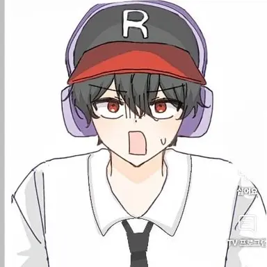 Profile image of 유기사