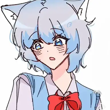 Profile image of 모찌엘