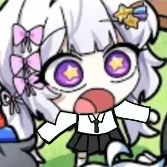 Profile image of 멜로우