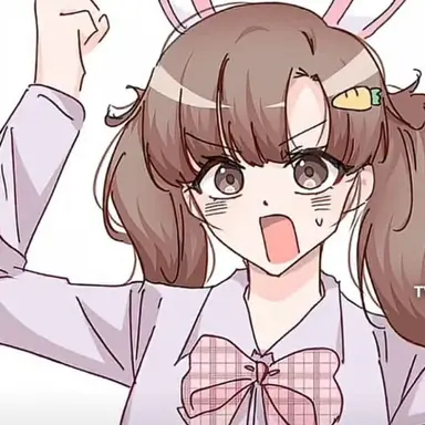 Profile image of 아름