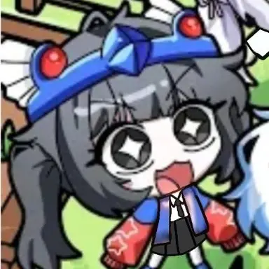 Profile image of 벨키