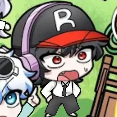 Profile image of 유기사