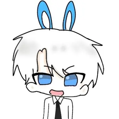 Profile image of 백현